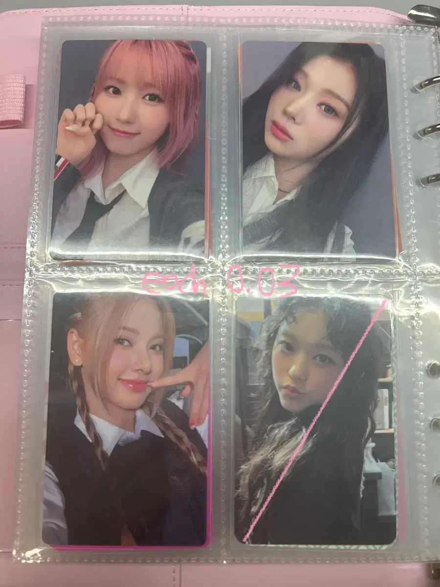 thumbnail-7